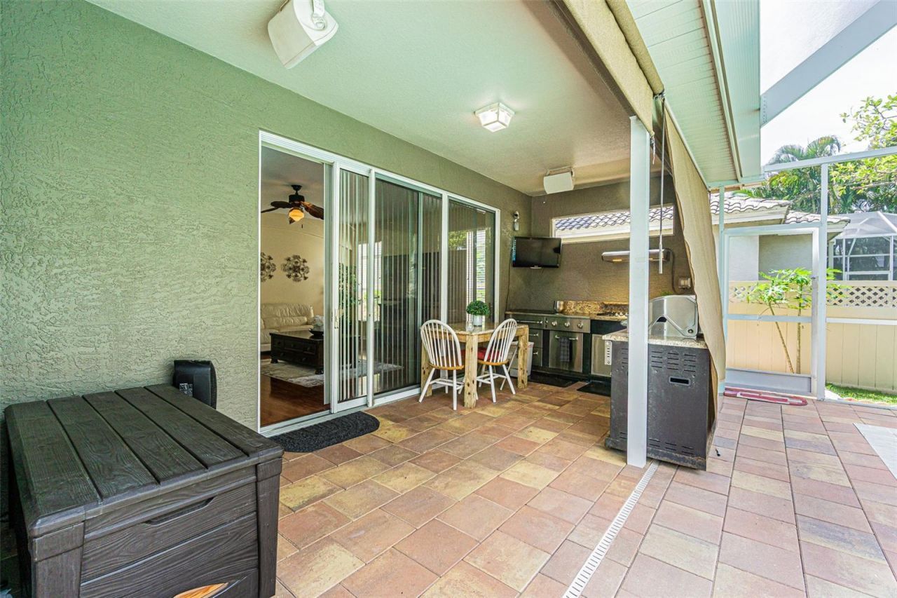 3356 Zack Drive , Dunedin, FL 34698 Photo
