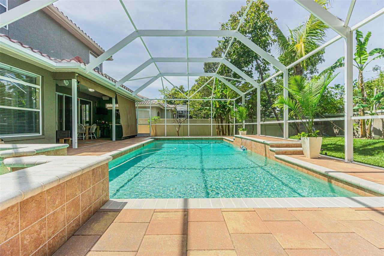 3356 Zack Drive , Dunedin, FL 34698 Photo