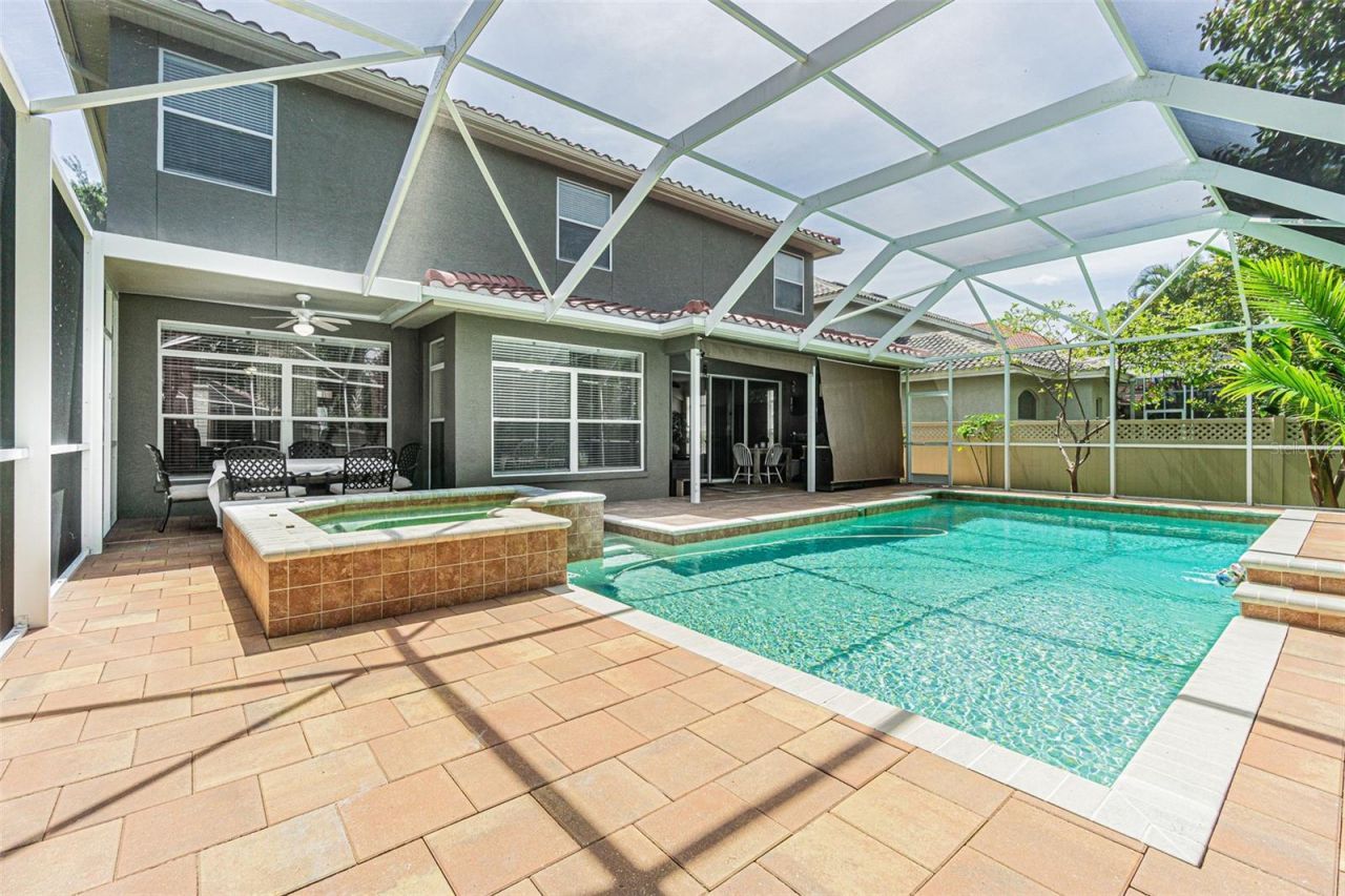 3356 Zack Drive , Dunedin, FL 34698 Photo