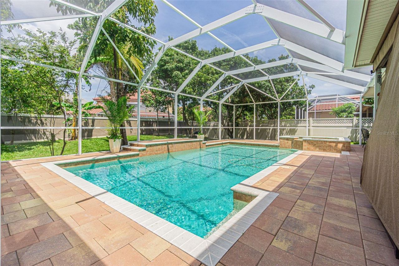 3356 Zack Drive , Dunedin, FL 34698 Photo