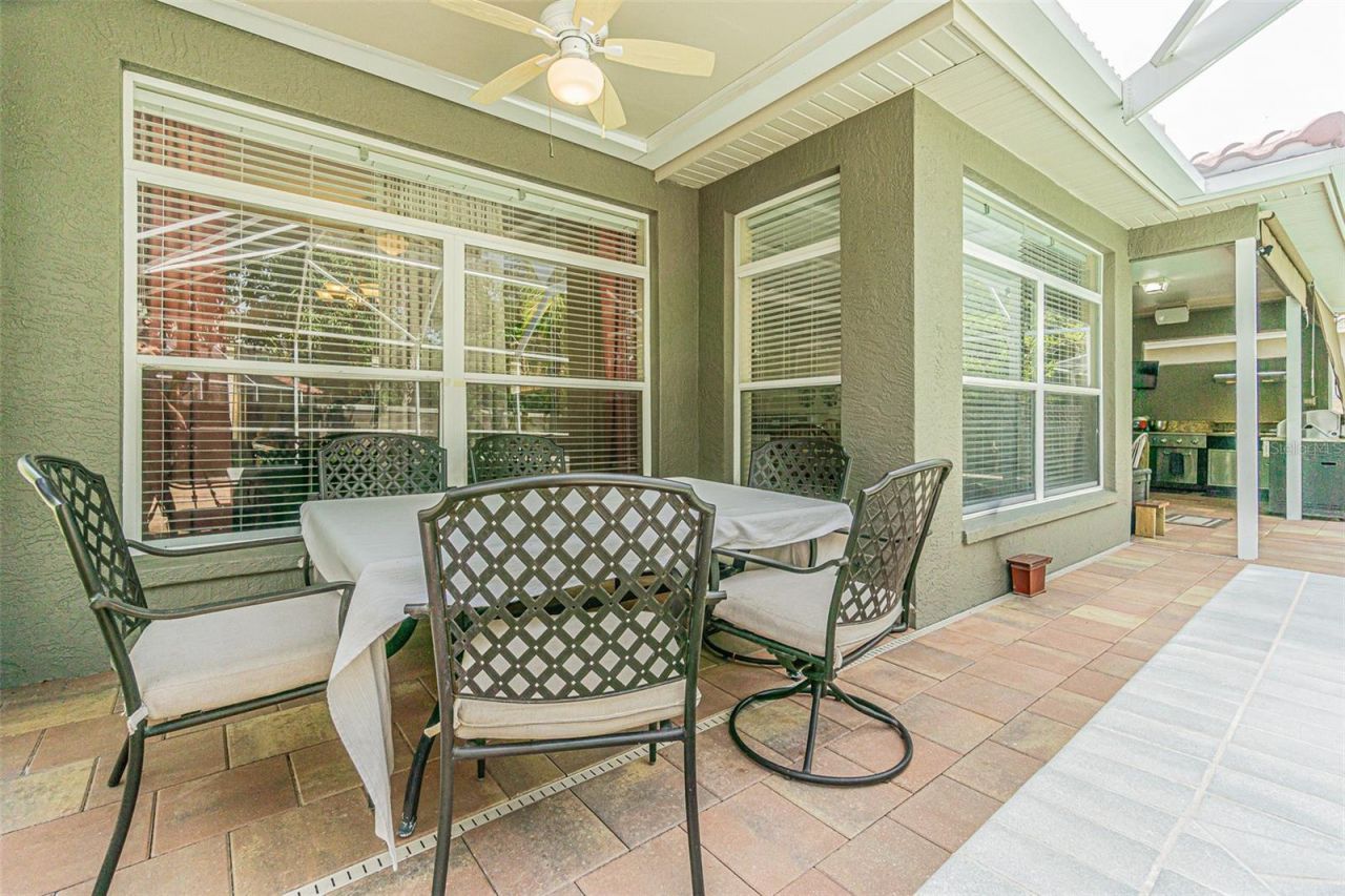 3356 Zack Drive , Dunedin, FL 34698 Photo