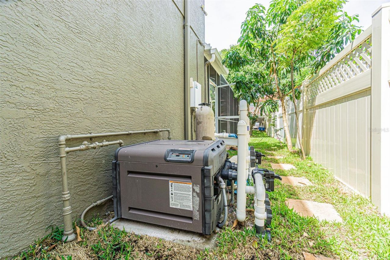 3356 Zack Drive , Dunedin, FL 34698 Photo
