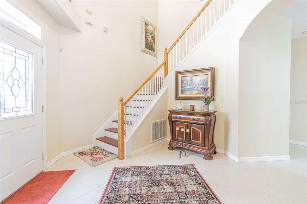3356 Zack Drive , Dunedin, FL 34698 Photo