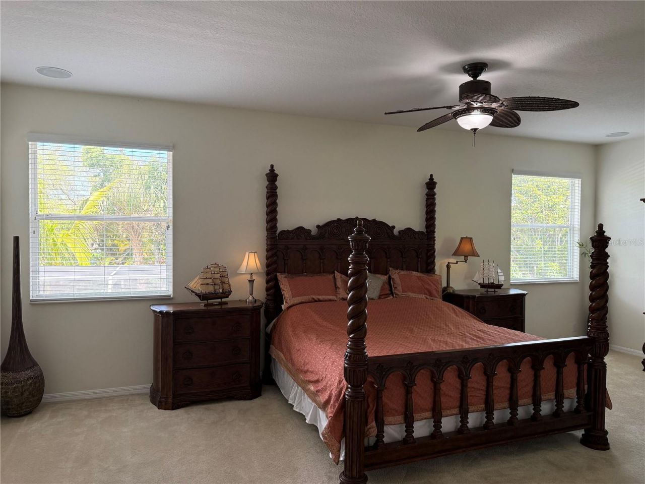 3356 Zack Drive , Dunedin, FL 34698 Photo