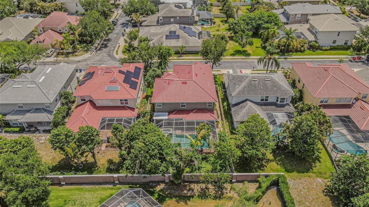 3356 Zack Drive , Dunedin, FL 34698 Photo