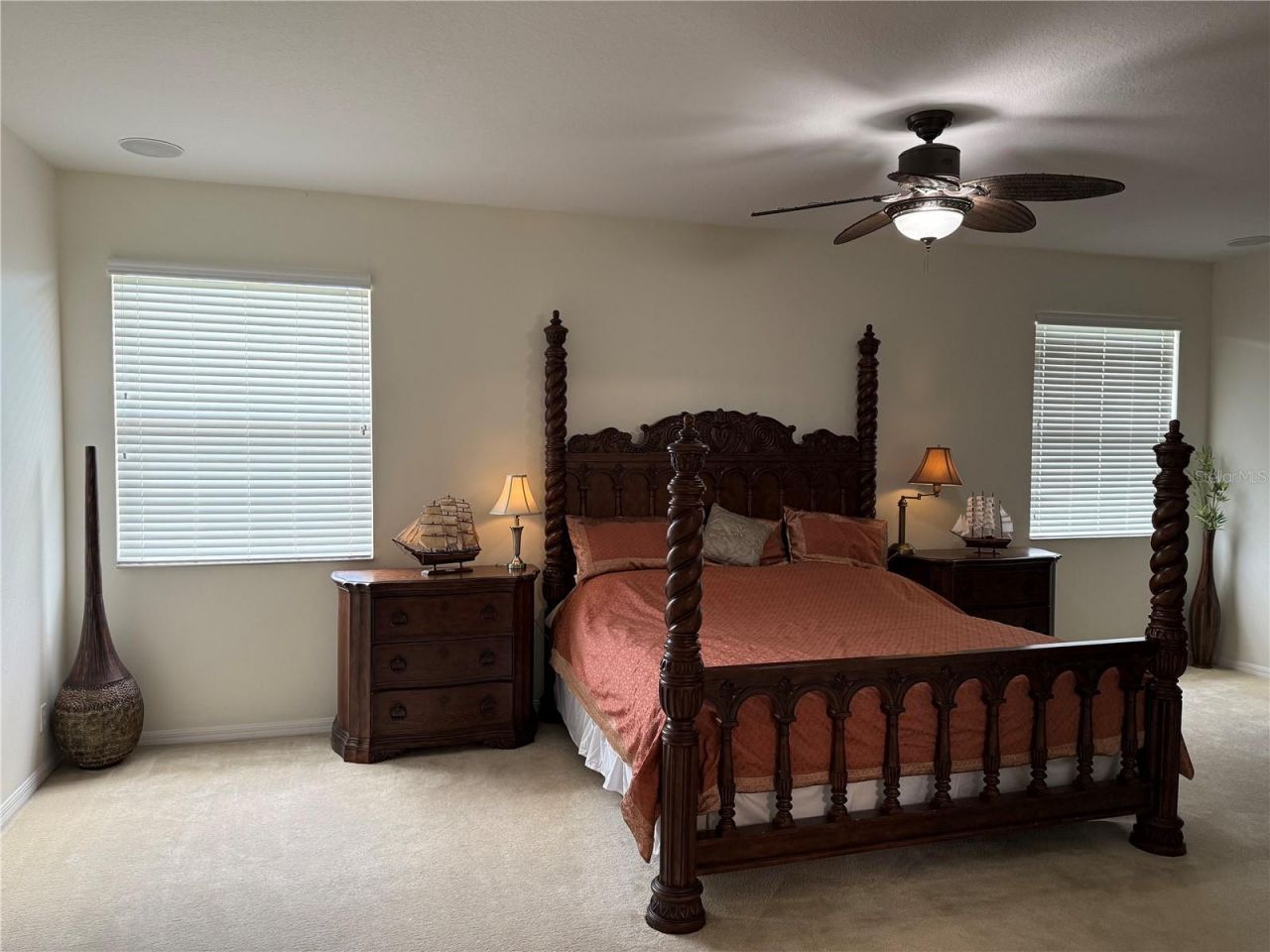 3356 Zack Drive , Dunedin, FL 34698 Photo