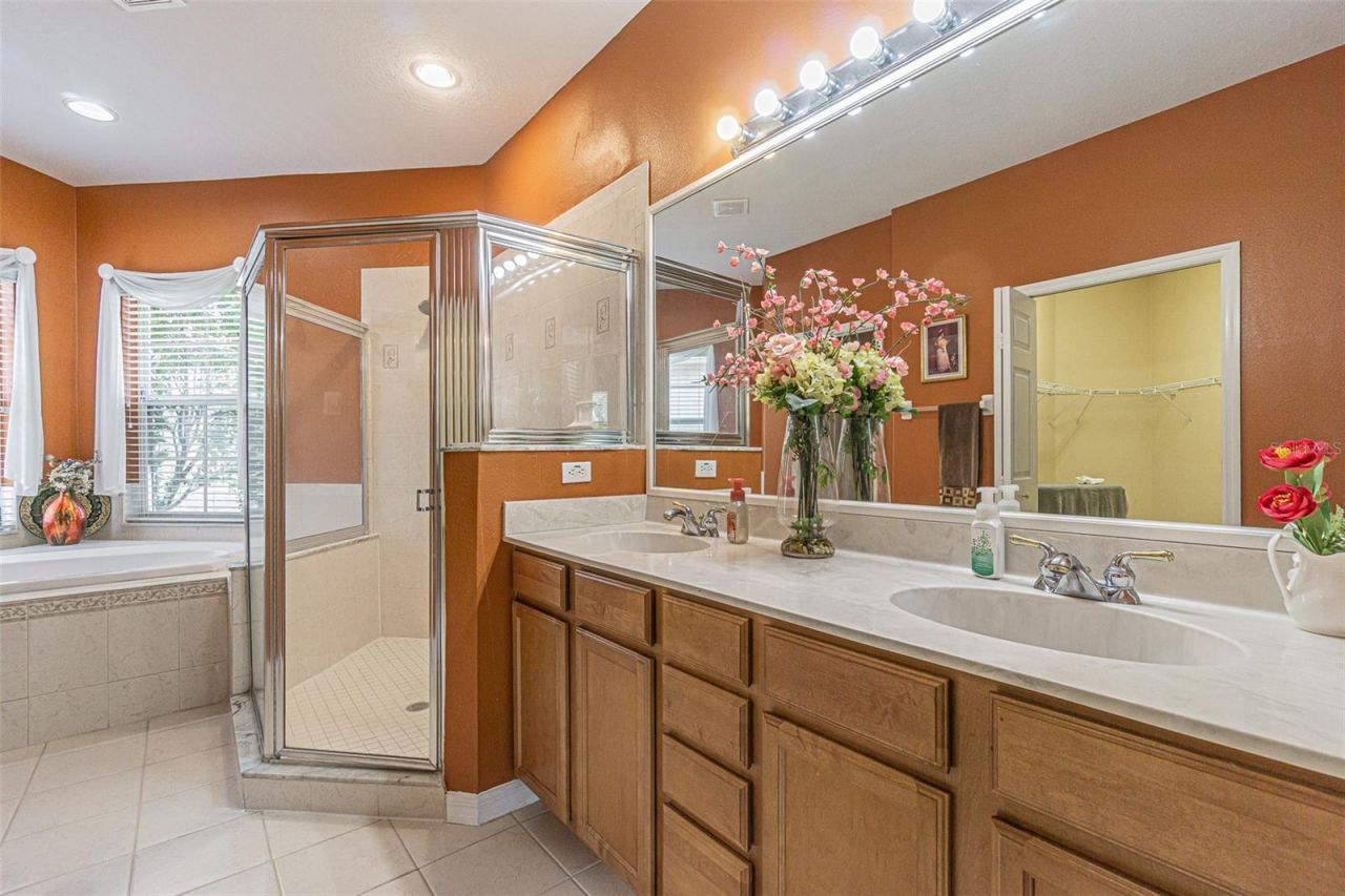3356 Zack Drive , Dunedin, FL 34698 Photo