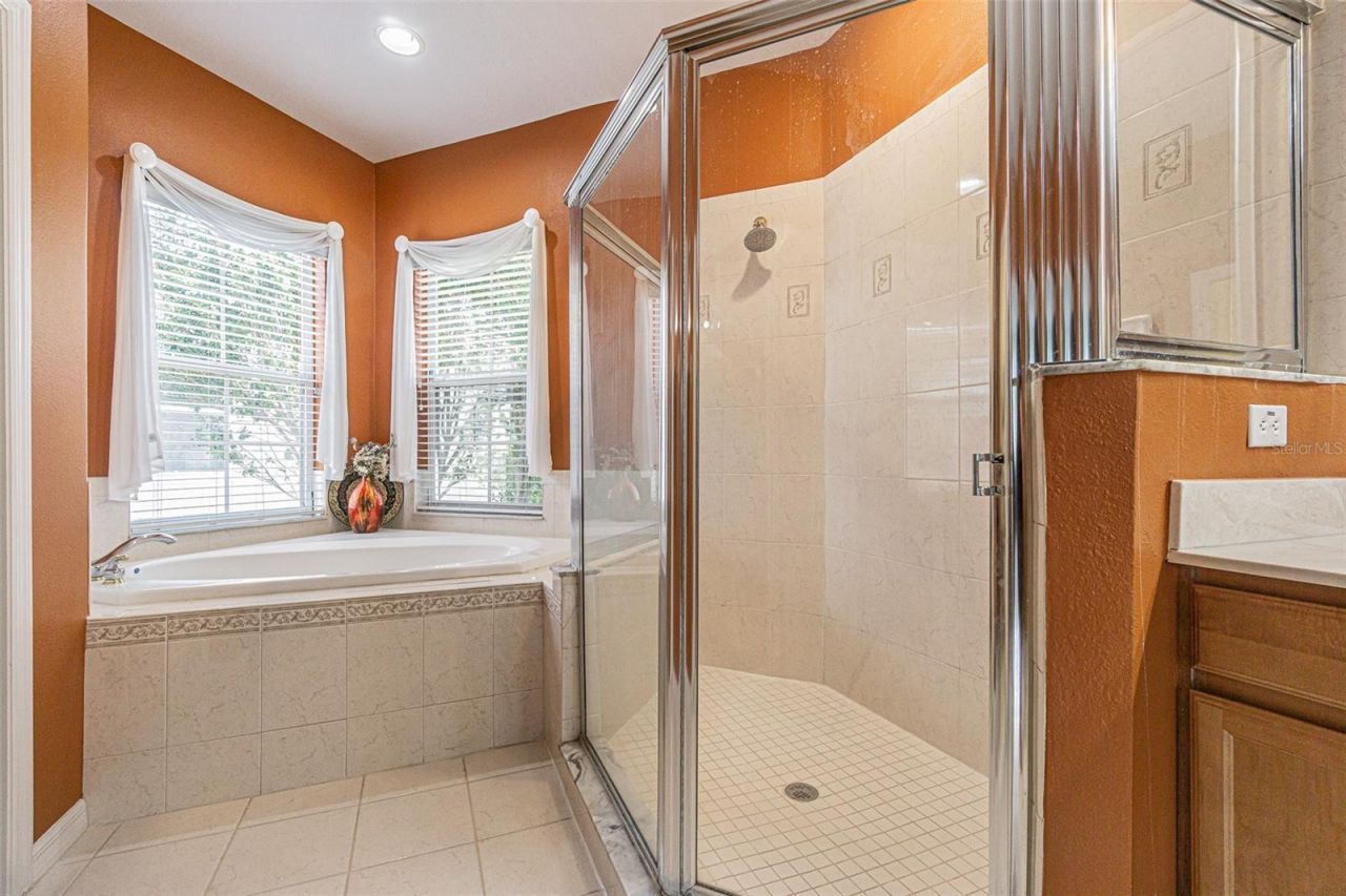 3356 Zack Drive , Dunedin, FL 34698 Photo