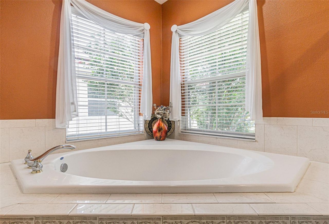 3356 Zack Drive , Dunedin, FL 34698 Photo
