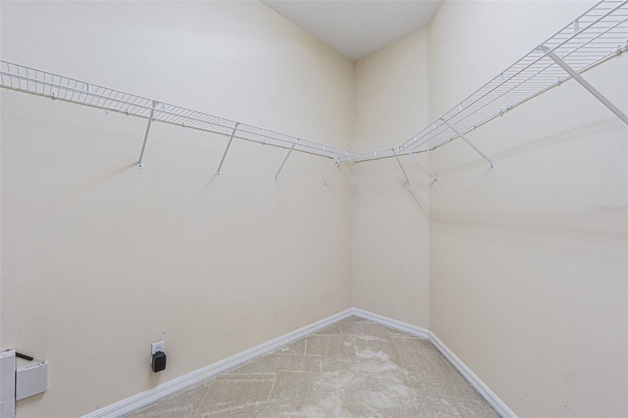 3356 Zack Drive , Dunedin, FL 34698 Photo