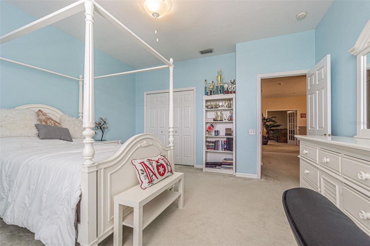 3356 Zack Drive , Dunedin, FL 34698 Photo