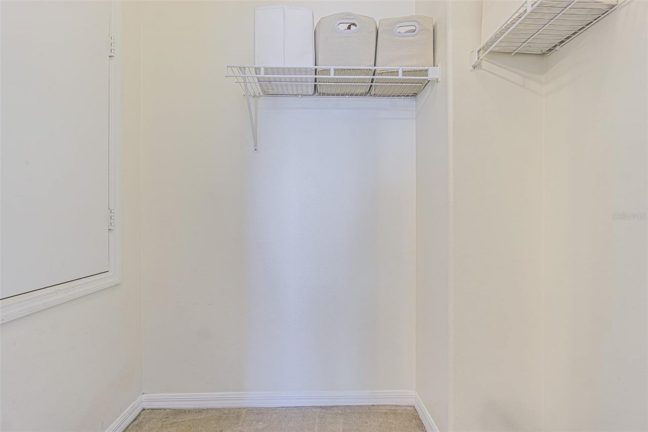 3356 Zack Drive , Dunedin, FL 34698 Photo