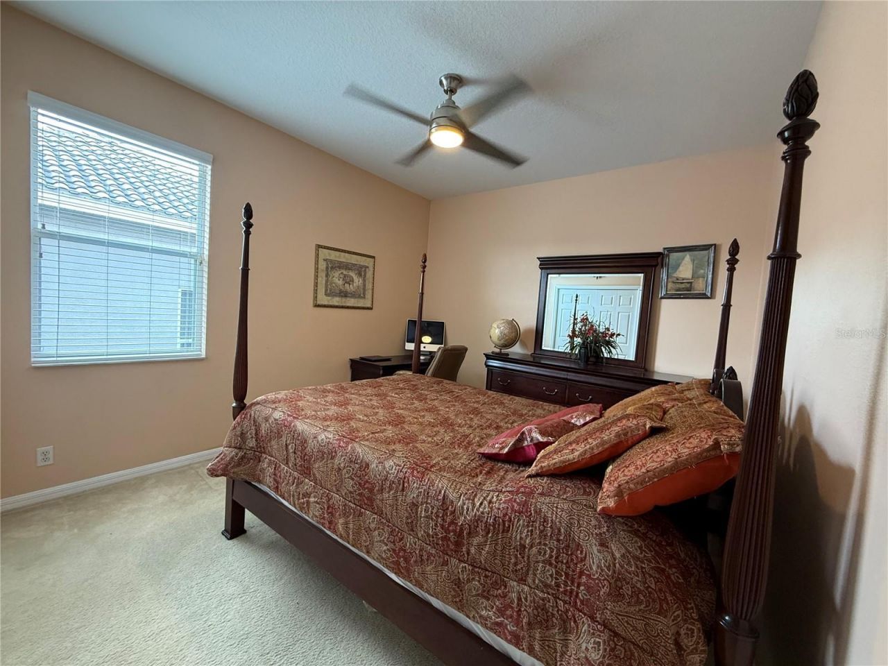 3356 Zack Drive , Dunedin, FL 34698 Photo