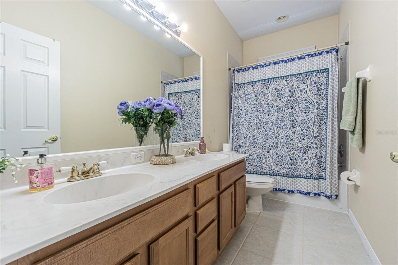 3356 Zack Drive , Dunedin, FL 34698 Photo