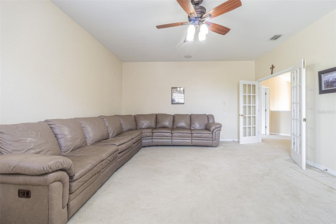 3356 Zack Drive , Dunedin, FL 34698 Photo