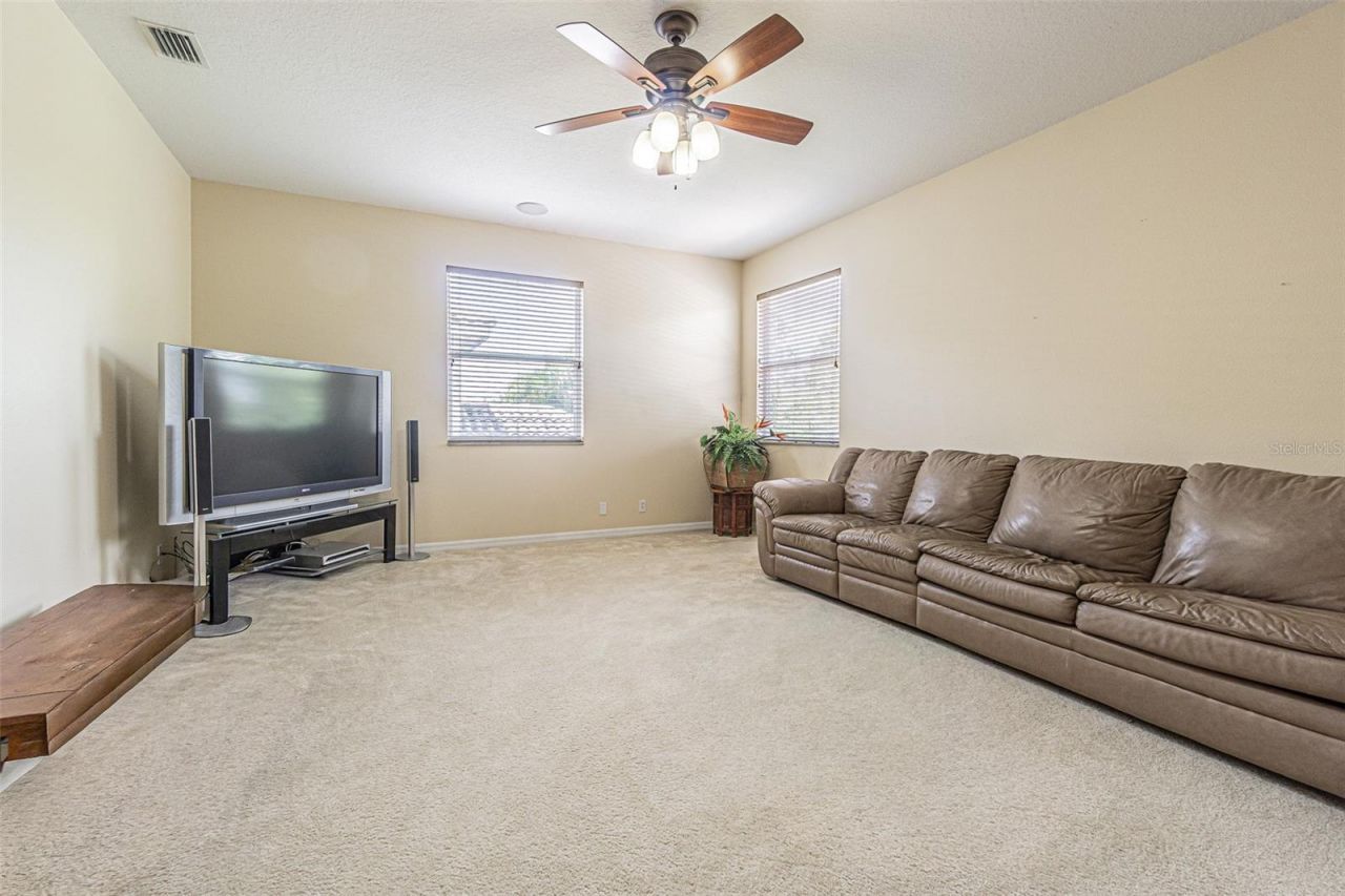 3356 Zack Drive , Dunedin, FL 34698 Photo