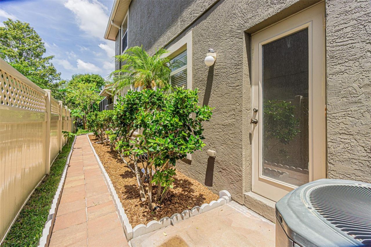 3356 Zack Drive , Dunedin, FL 34698 Photo