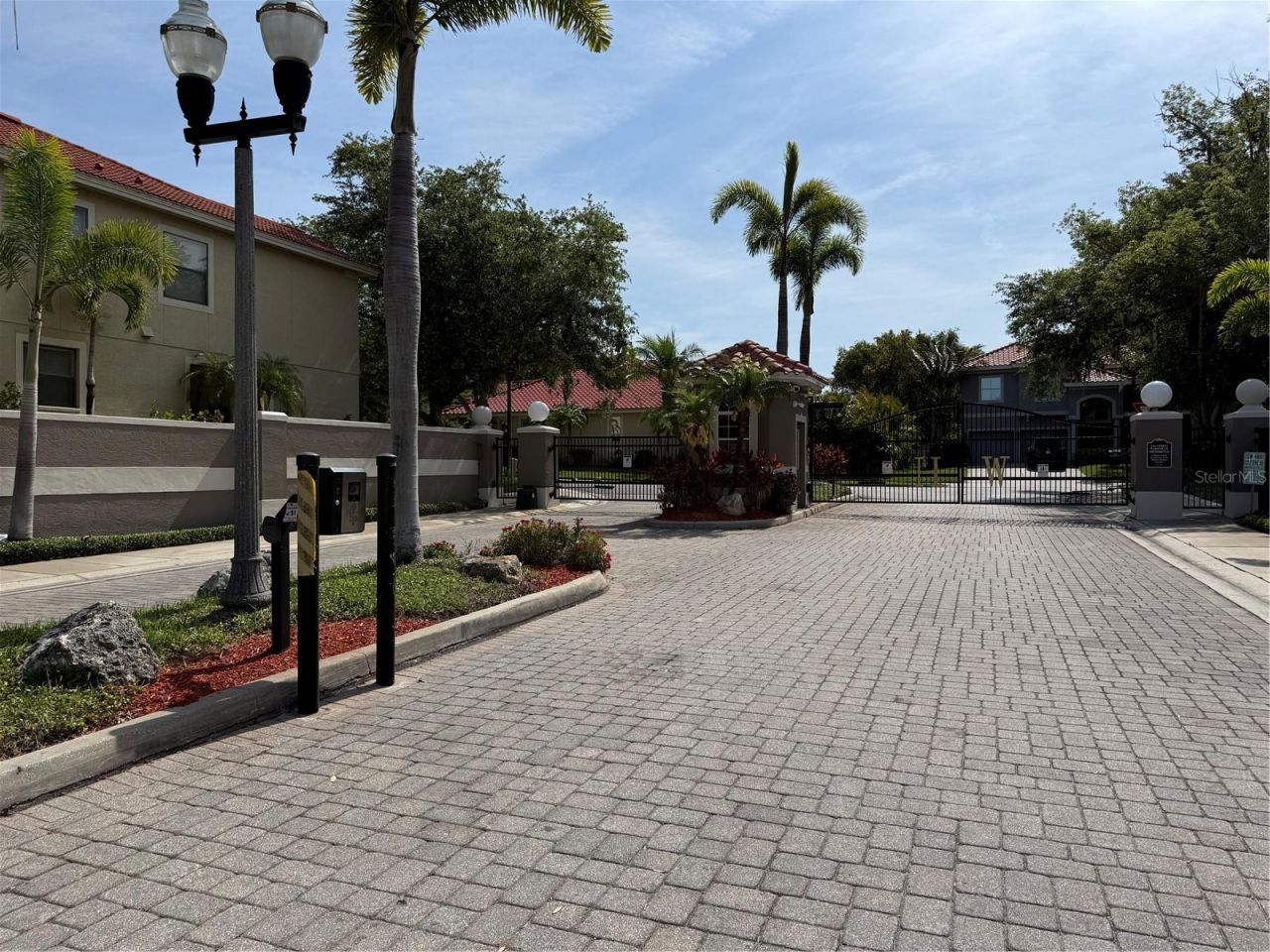 3356 Zack Drive , Dunedin, FL 34698 Photo