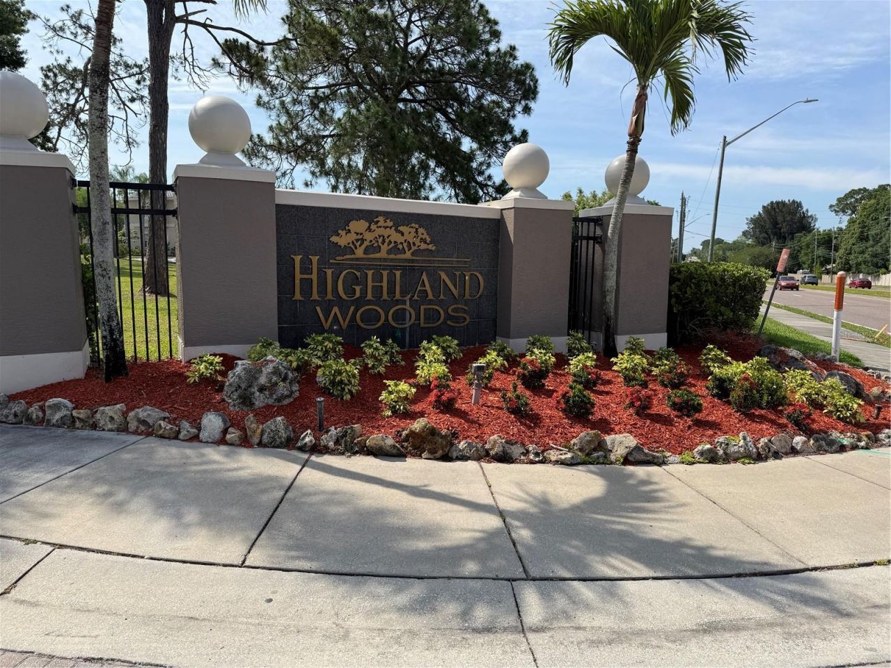 3356 Zack Drive , Dunedin, FL 34698 Photo