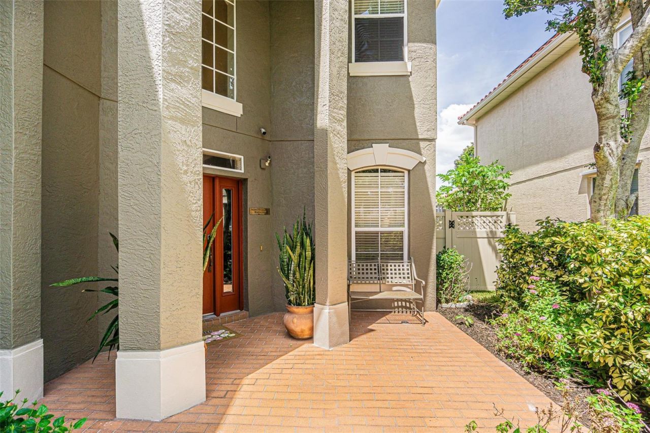 3356 Zack Drive , Dunedin, FL 34698 Photo