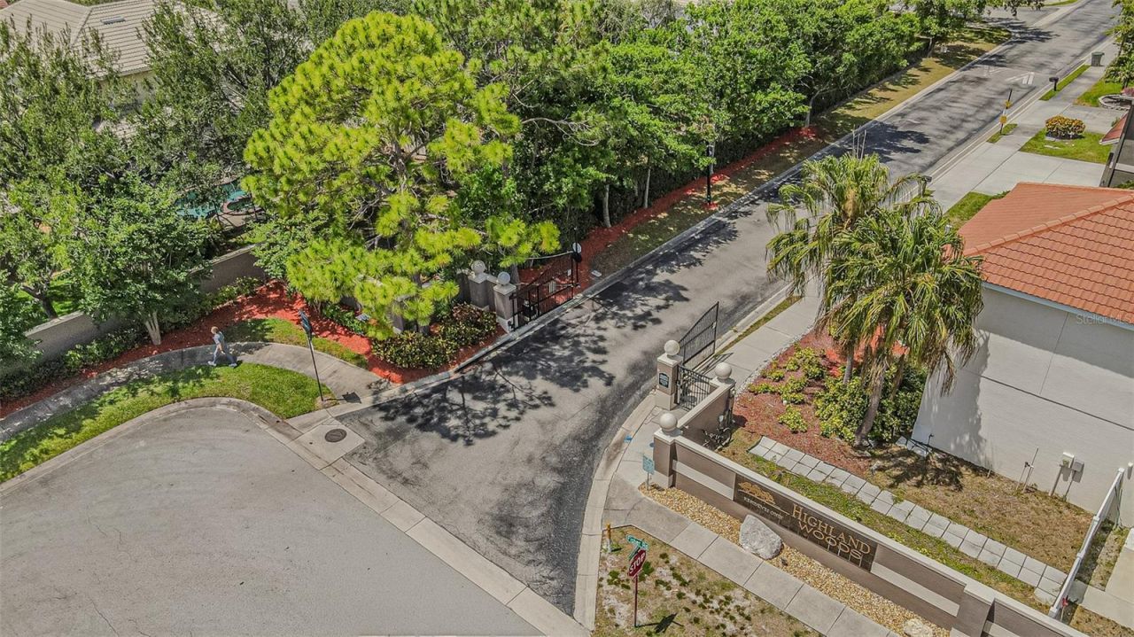 3356 Zack Drive , Dunedin, FL 34698 Photo