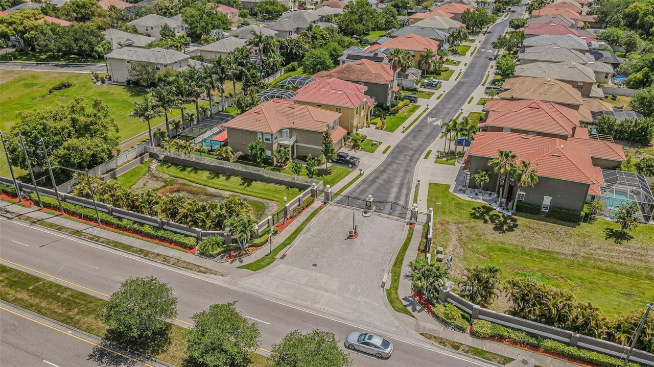 3356 Zack Drive , Dunedin, FL 34698 Photo