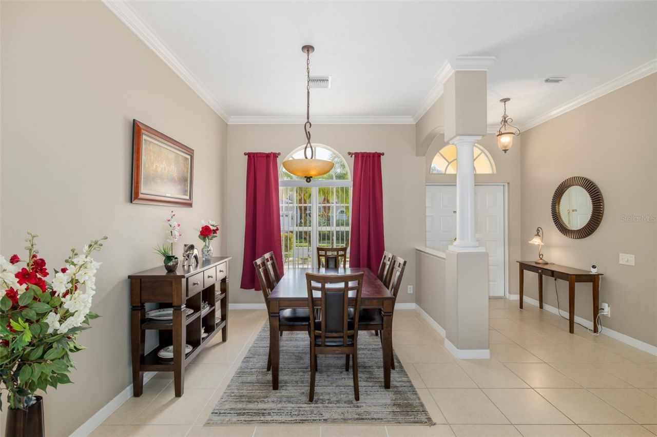 2131 Gold Dust Court , Trinity, FL 34655 Photo