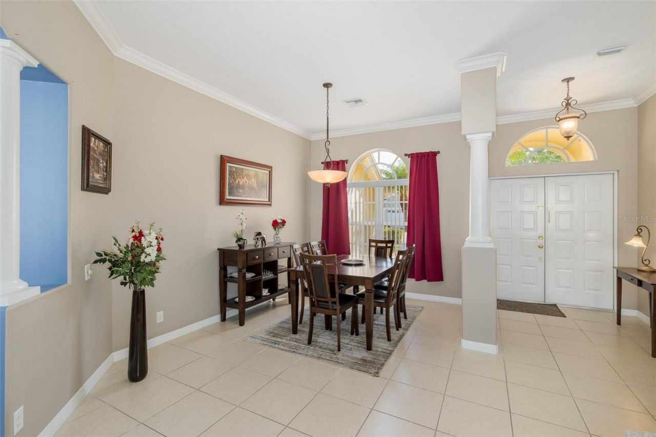 2131 Gold Dust Court , Trinity, FL 34655 Photo
