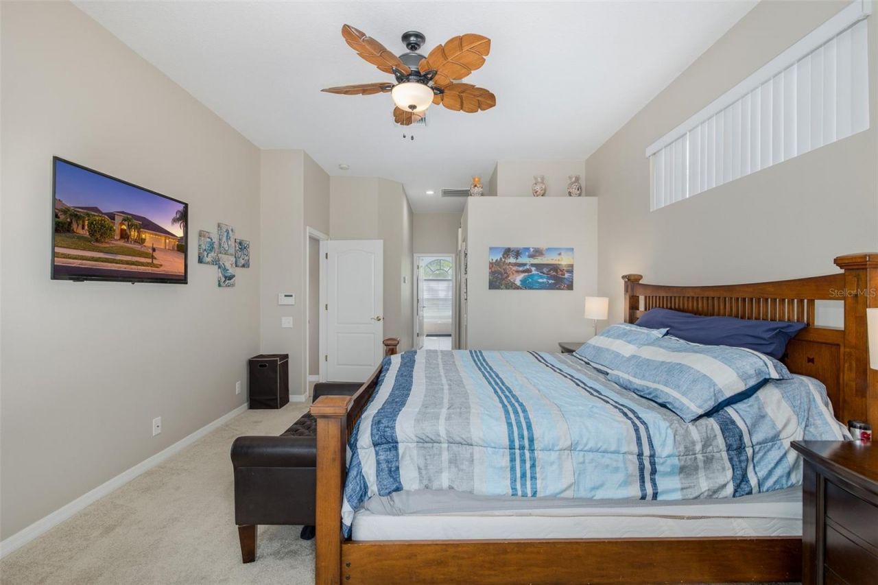 2131 Gold Dust Court , Trinity, FL 34655 Photo