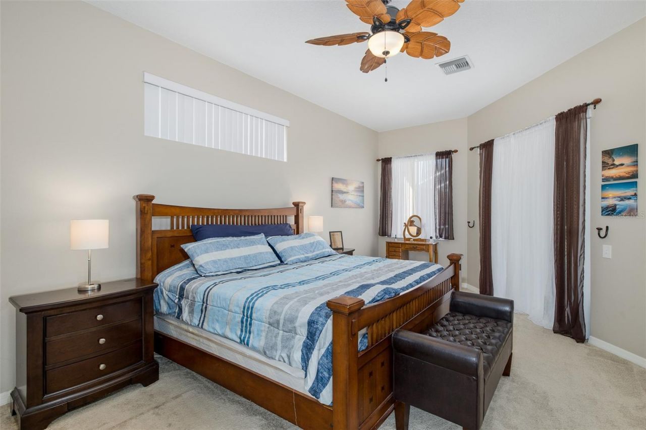 2131 Gold Dust Court , Trinity, FL 34655 Photo