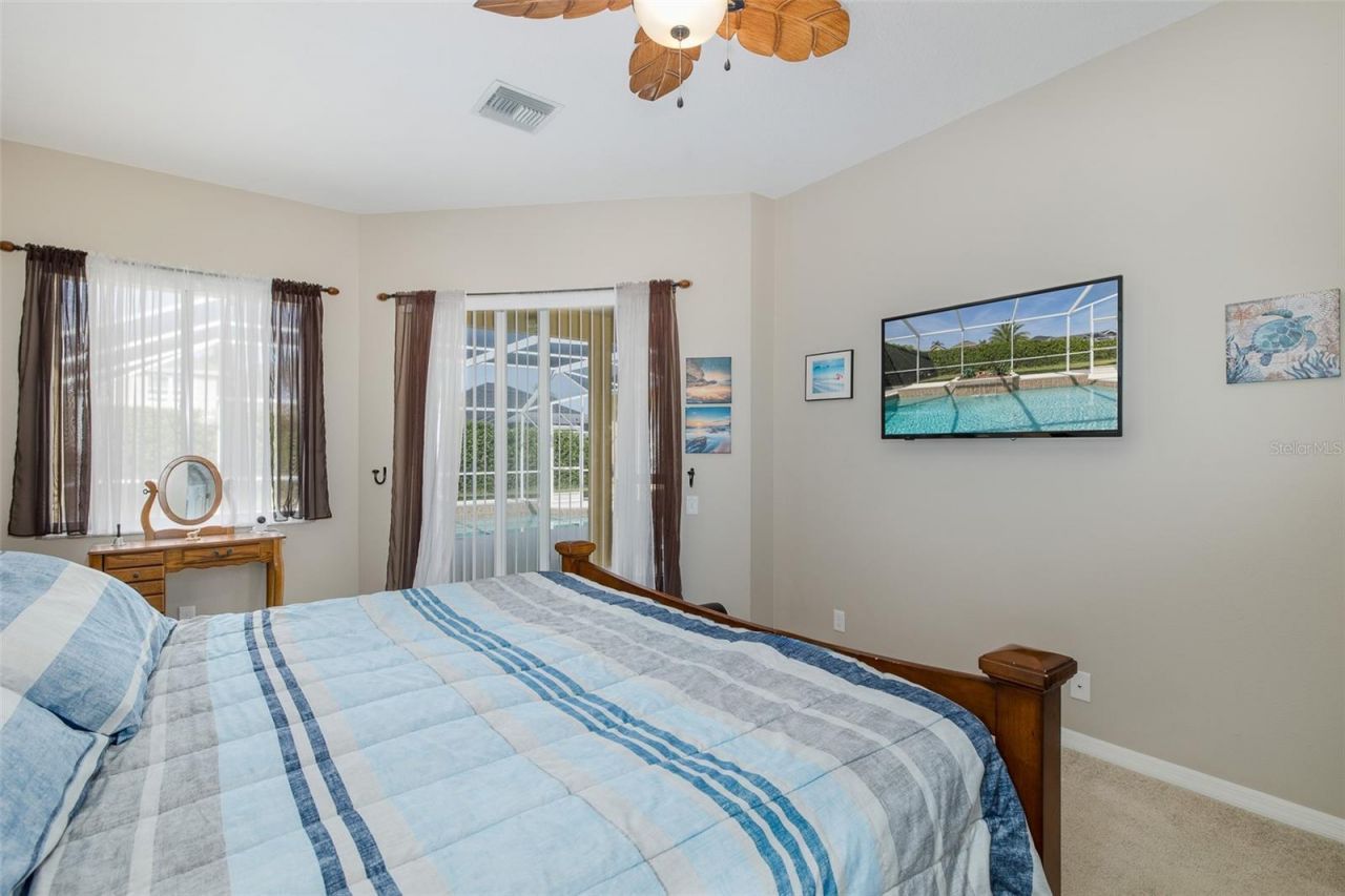 2131 Gold Dust Court , Trinity, FL 34655 Photo