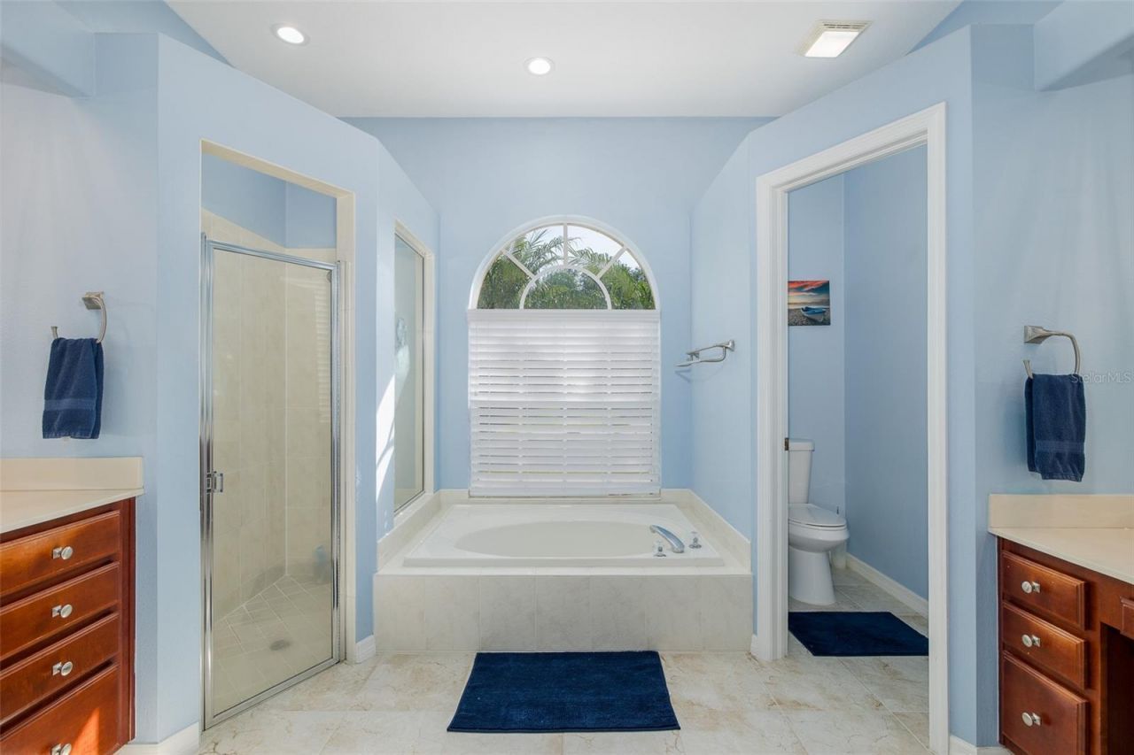 2131 Gold Dust Court , Trinity, FL 34655 Photo