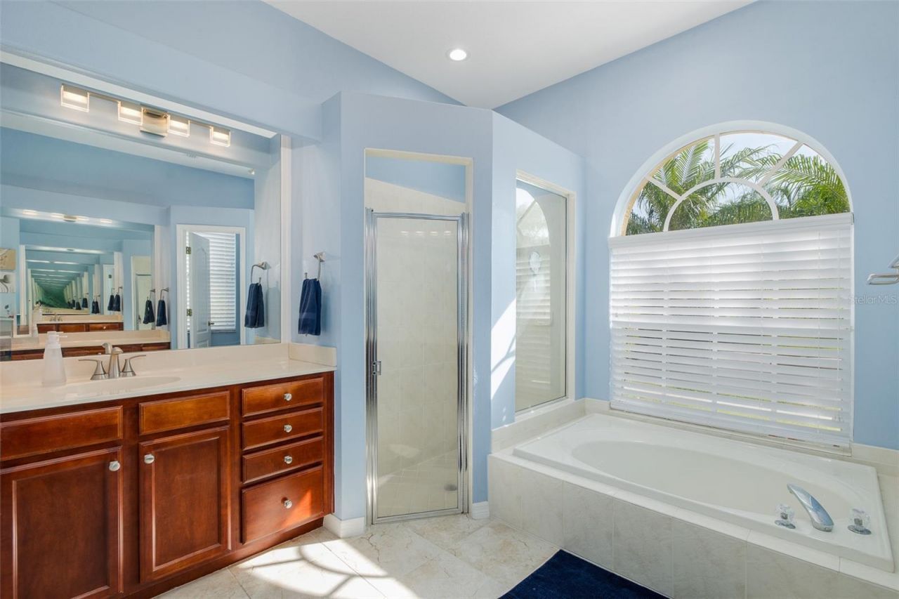 2131 Gold Dust Court , Trinity, FL 34655 Photo