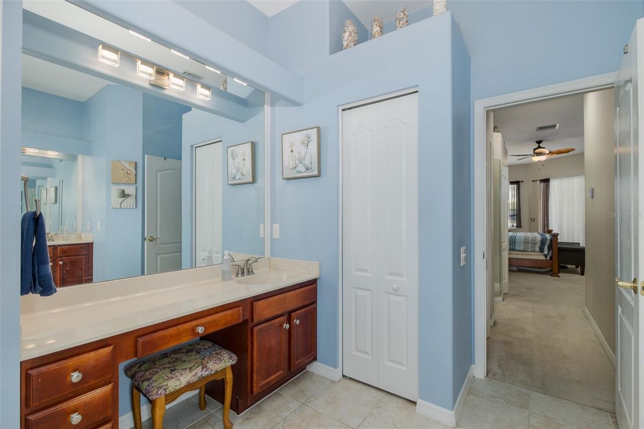 2131 Gold Dust Court , Trinity, FL 34655 Photo