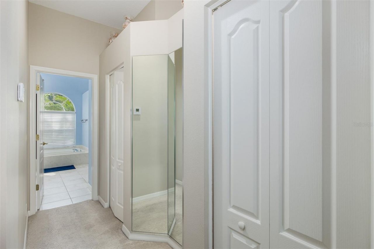 2131 Gold Dust Court , Trinity, FL 34655 Photo