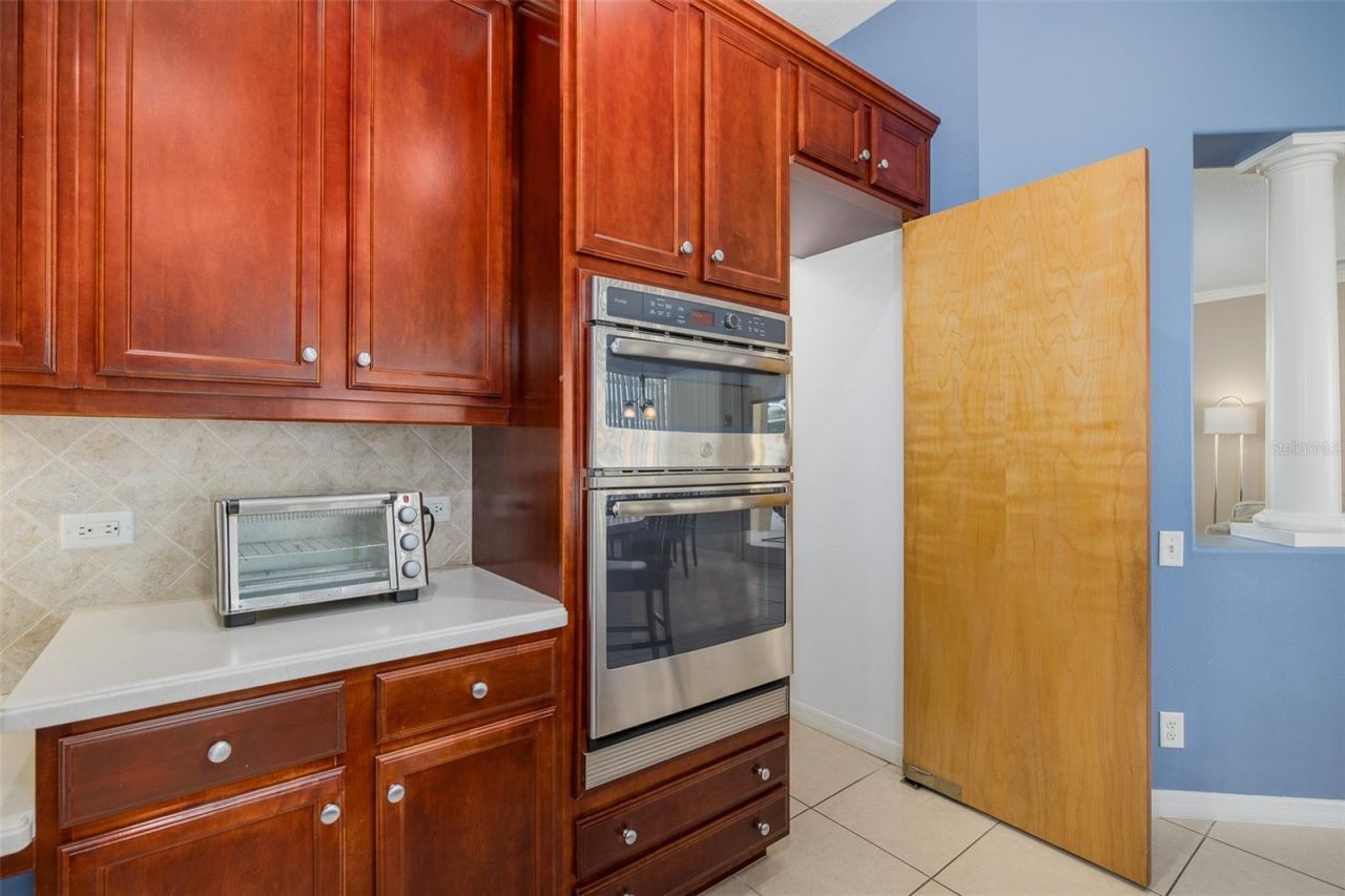 2131 Gold Dust Court , Trinity, FL 34655 Photo