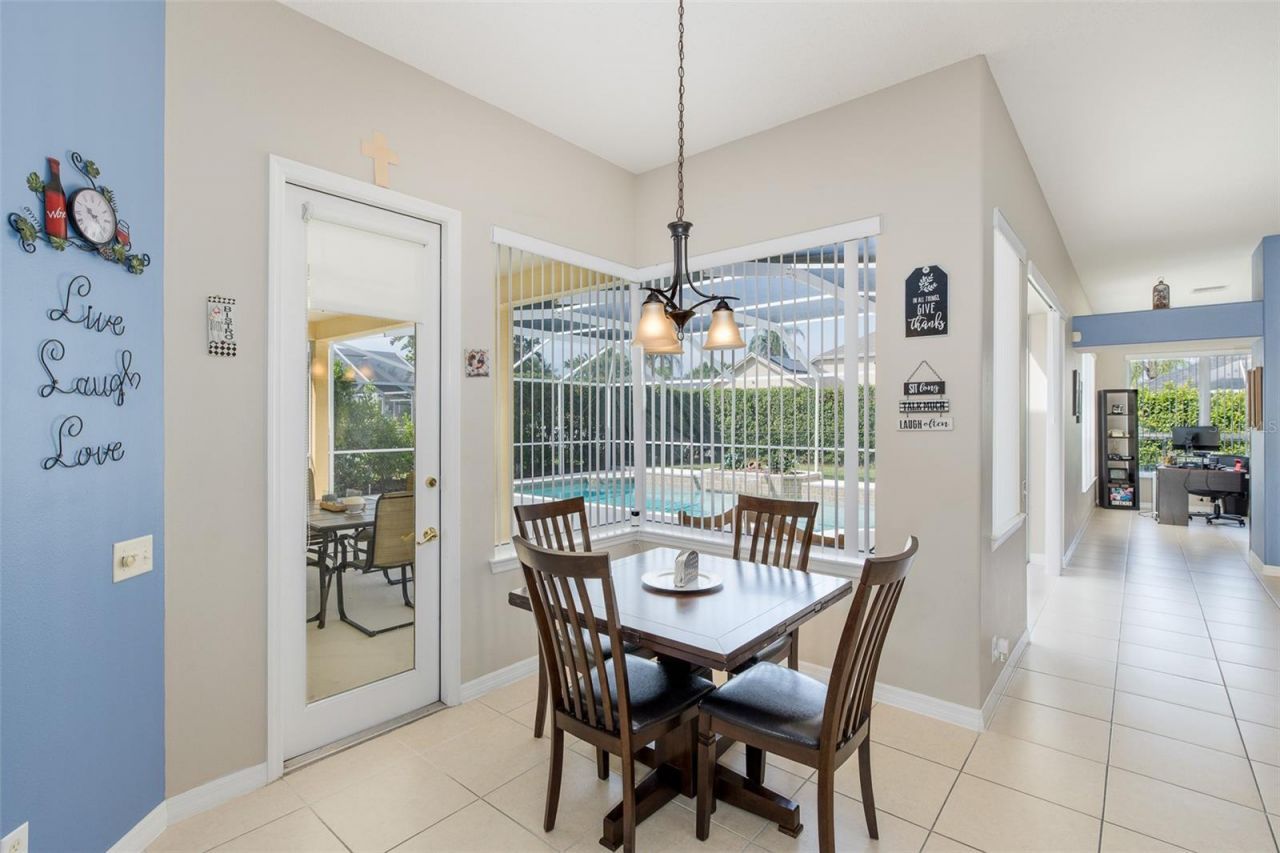 2131 Gold Dust Court , Trinity, FL 34655 Photo