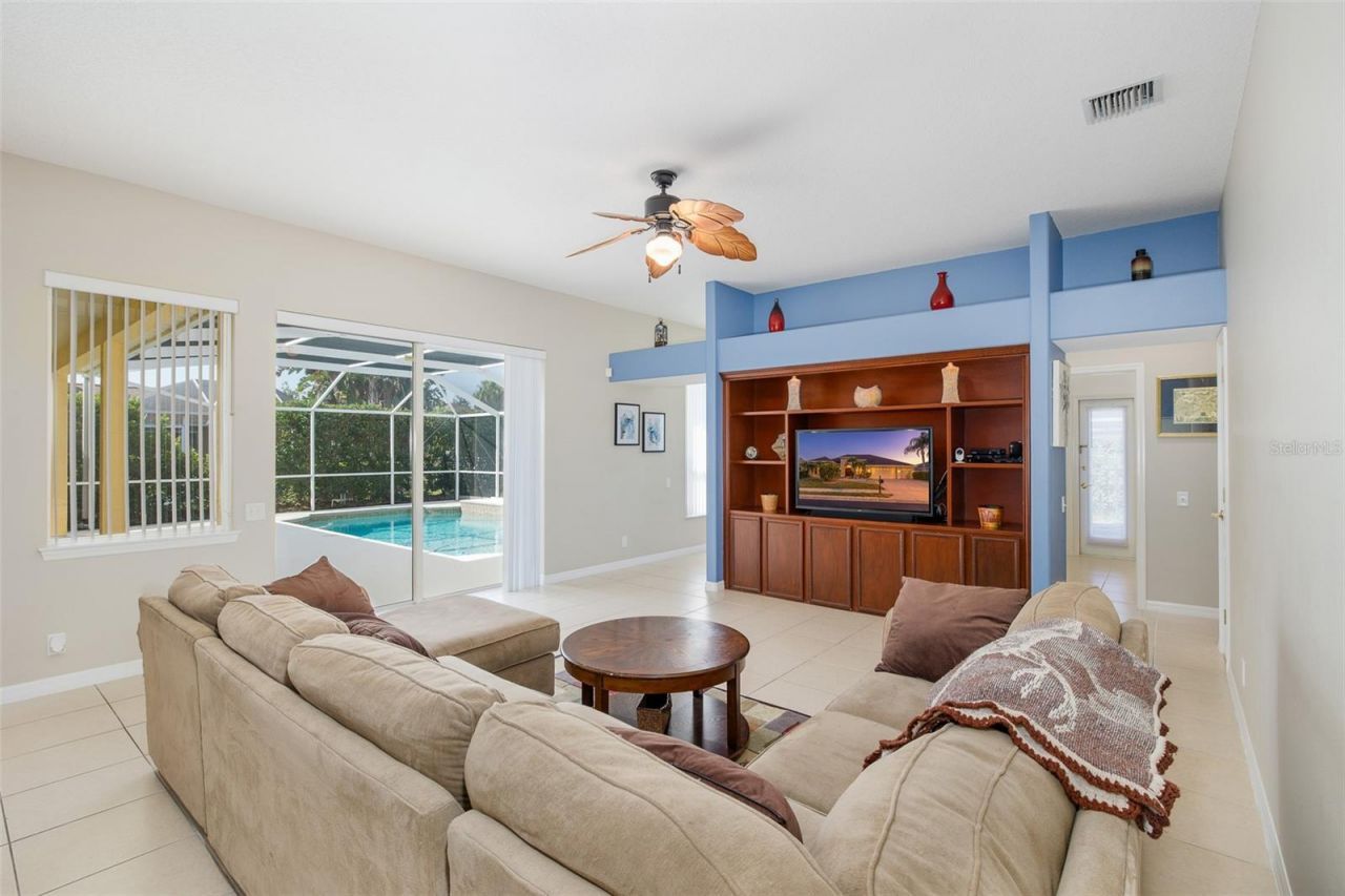 2131 Gold Dust Court , Trinity, FL 34655 Photo