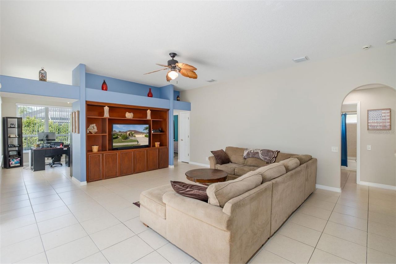 2131 Gold Dust Court , Trinity, FL 34655 Photo