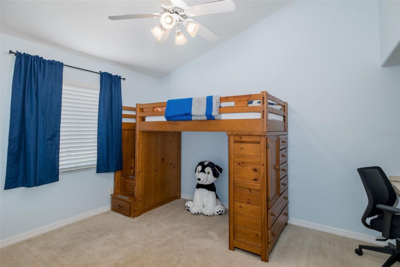 2131 Gold Dust Court , Trinity, FL 34655 Photo