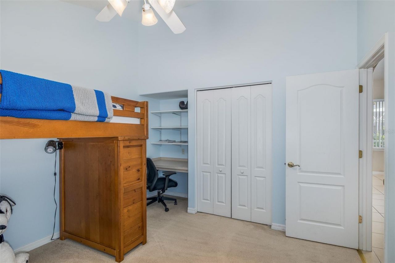2131 Gold Dust Court , Trinity, FL 34655 Photo