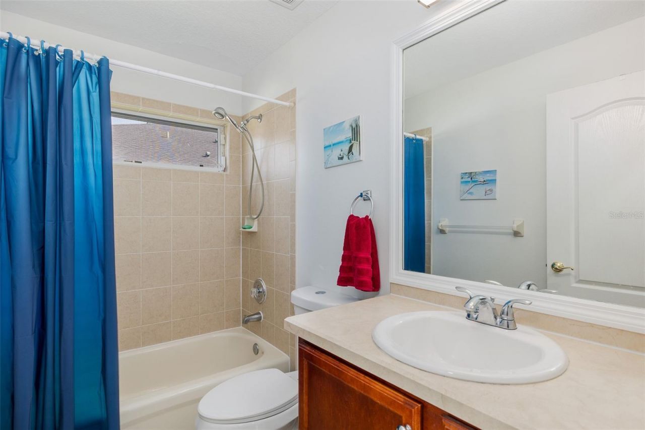 2131 Gold Dust Court , Trinity, FL 34655 Photo