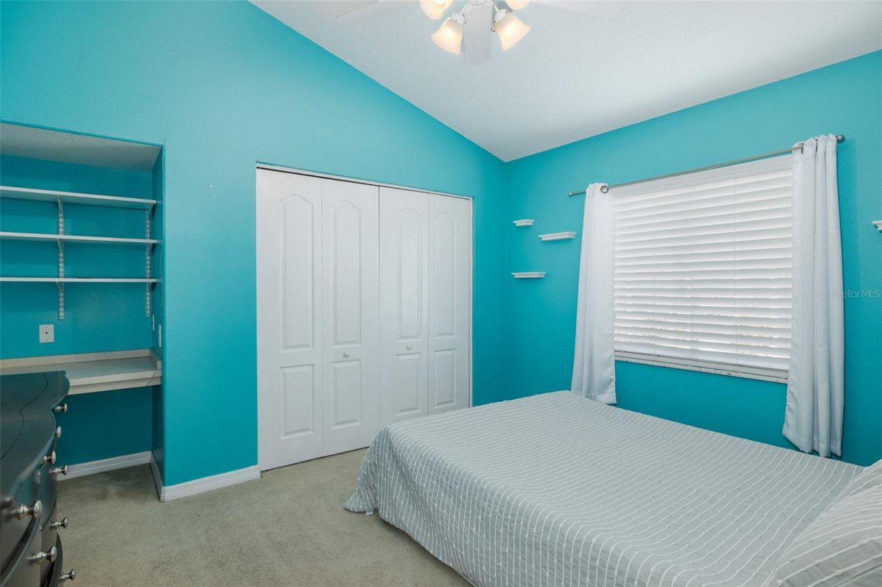2131 Gold Dust Court , Trinity, FL 34655 Photo