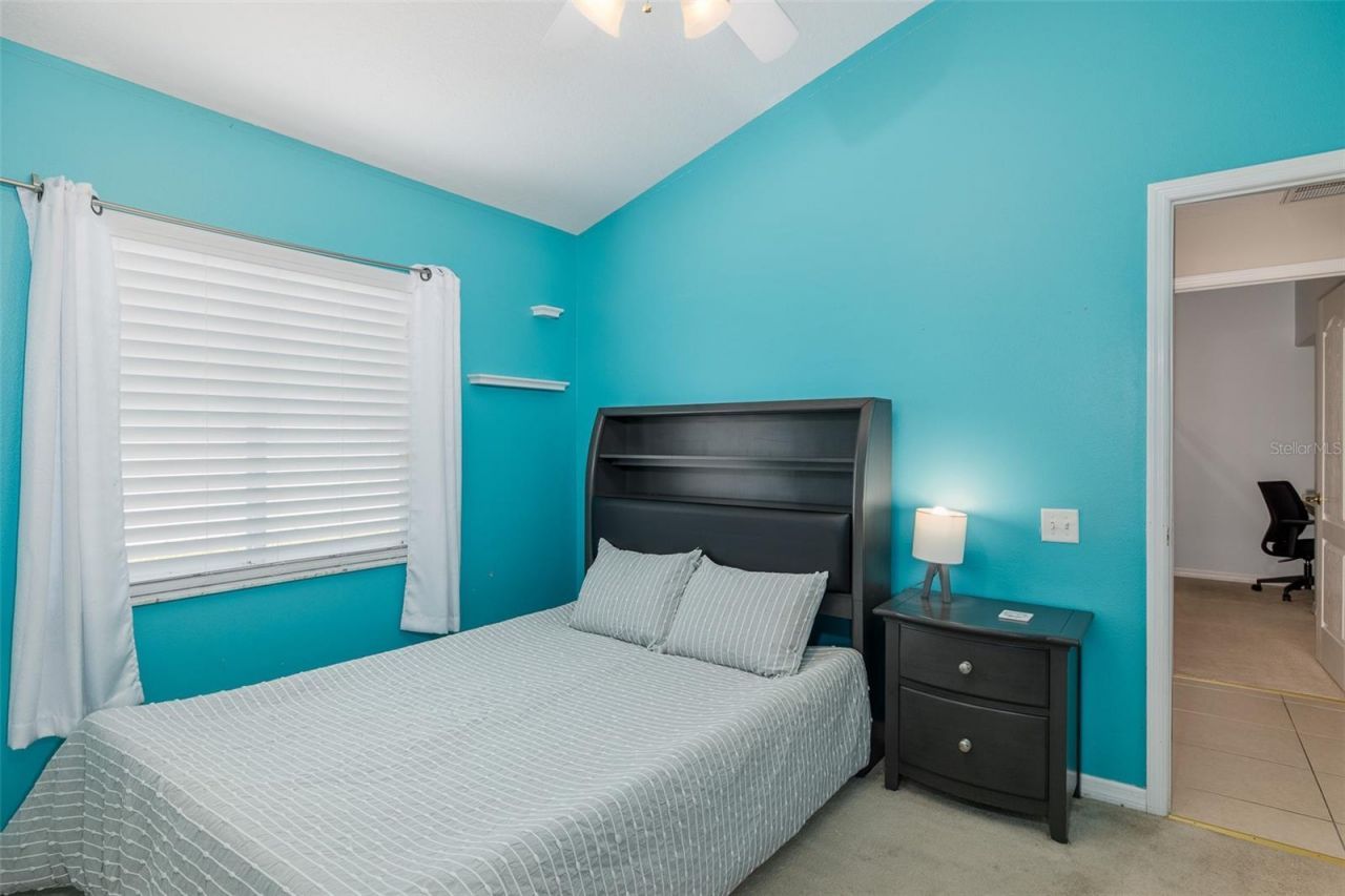 2131 Gold Dust Court , Trinity, FL 34655 Photo