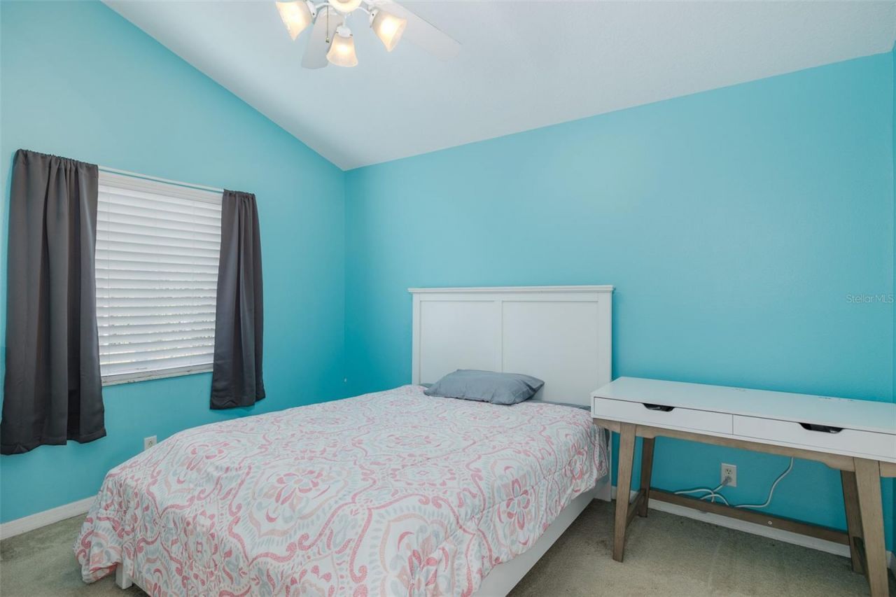 2131 Gold Dust Court , Trinity, FL 34655 Photo
