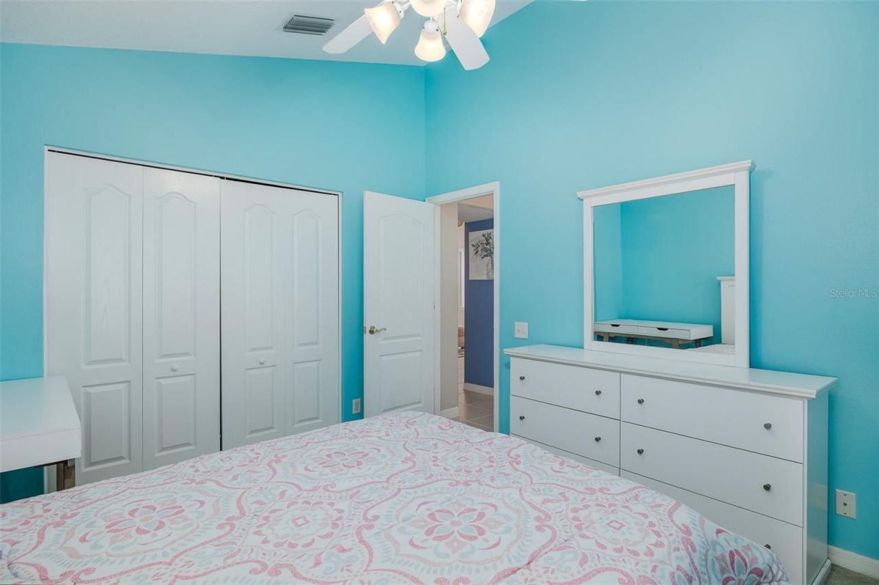 2131 Gold Dust Court , Trinity, FL 34655 Photo