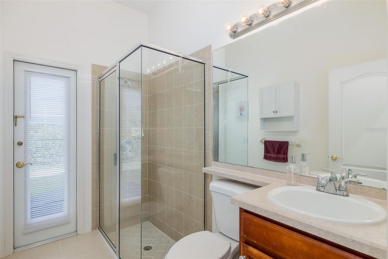 2131 Gold Dust Court , Trinity, FL 34655 Photo
