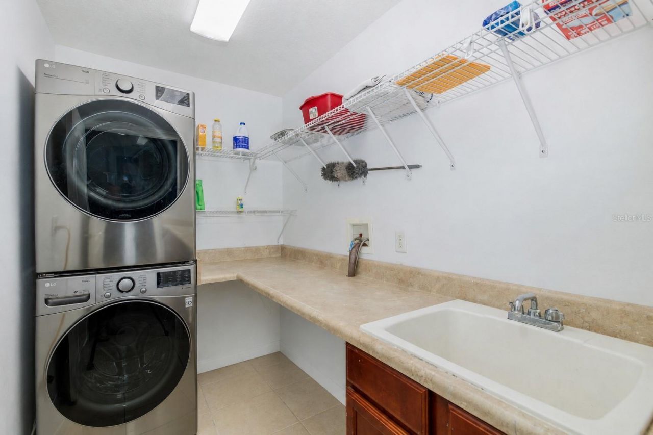 2131 Gold Dust Court , Trinity, FL 34655 Photo