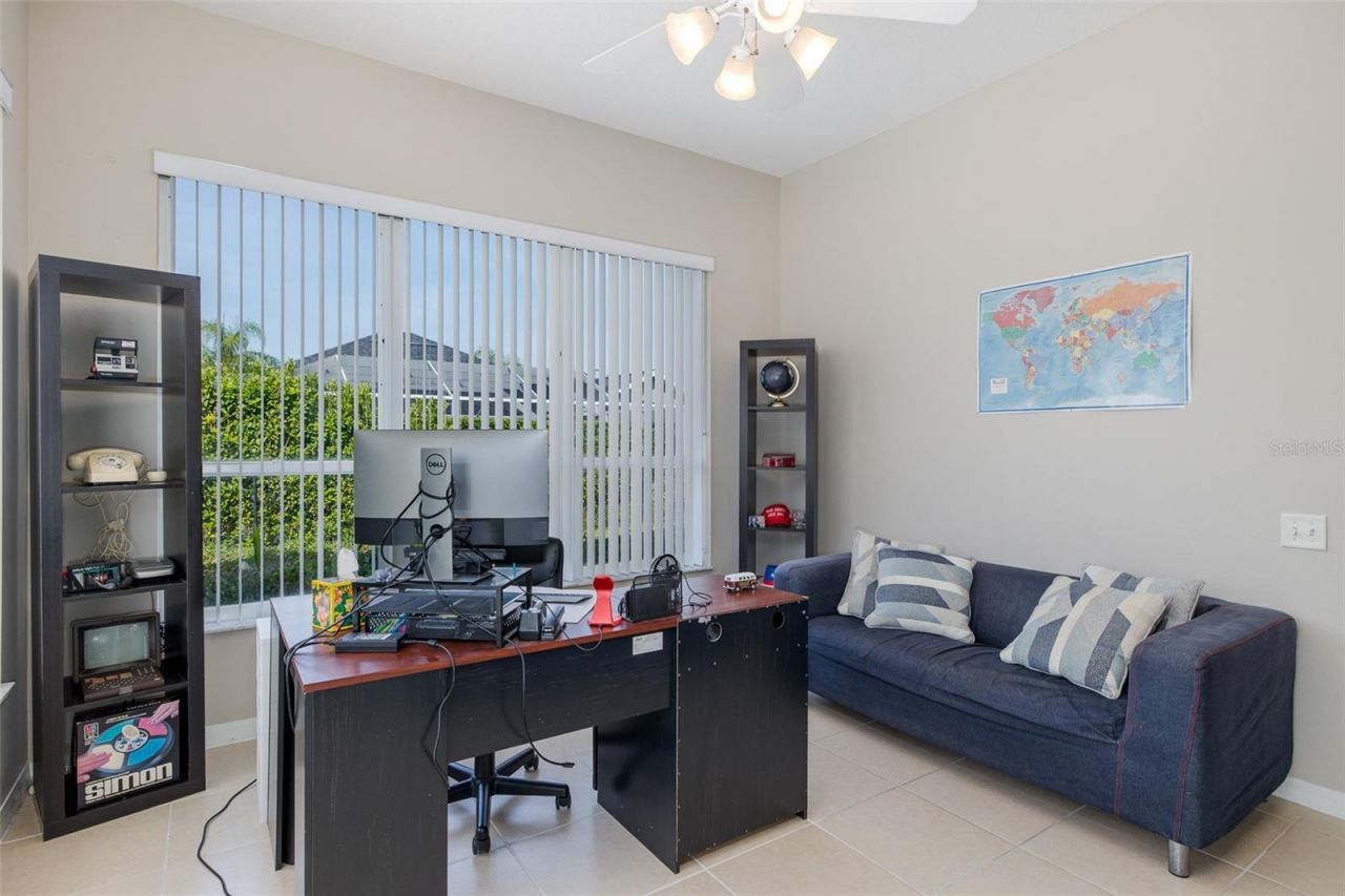 2131 Gold Dust Court , Trinity, FL 34655 Photo