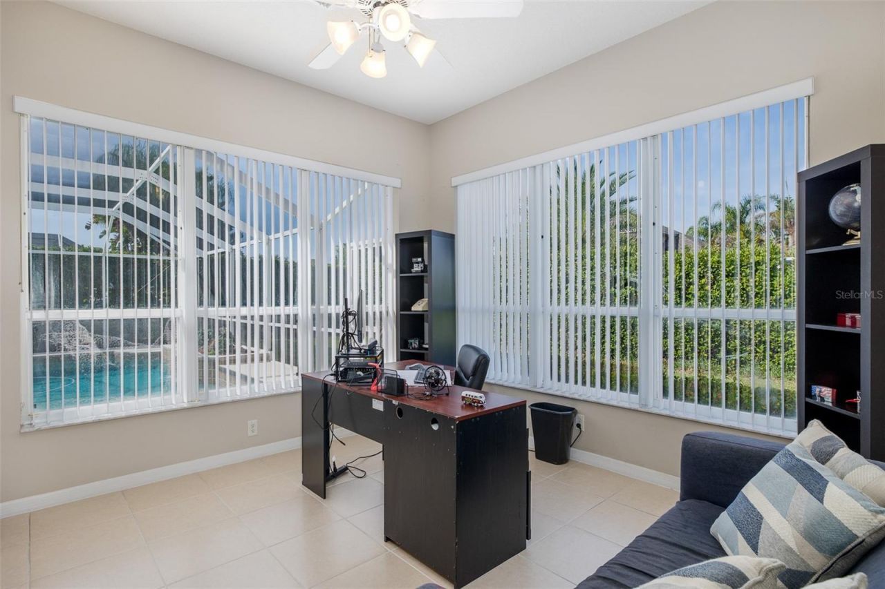 2131 Gold Dust Court , Trinity, FL 34655 Photo